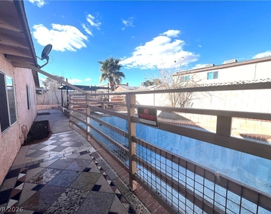 7054 Fenway Avenue - Photo Thumbnail 29