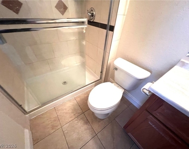 7054 Fenway Avenue - Photo Thumbnail 24