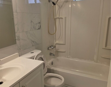 436 N 13th Street - Photo Thumbnail 3