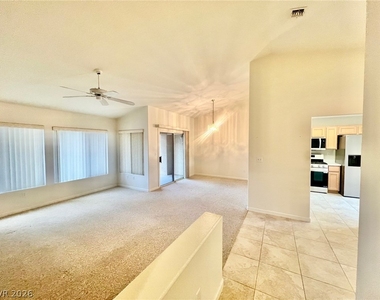 9320 Villa Ridge Drive - Photo Thumbnail 15