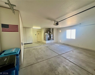 9320 Villa Ridge Drive - Photo Thumbnail 12