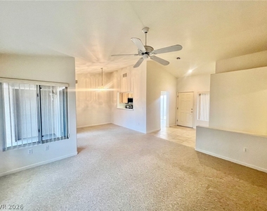 9320 Villa Ridge Drive - Photo Thumbnail 6