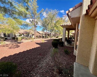 9320 Villa Ridge Drive - Photo Thumbnail 19