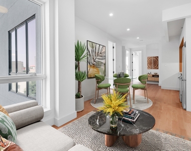 411 Meeker Avenue - Photo Thumbnail 4