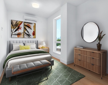 411 Meeker Avenue - Photo Thumbnail 2