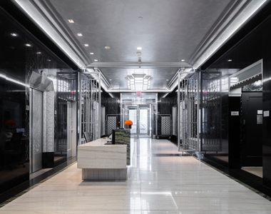 116 John Street - Photo Thumbnail 15