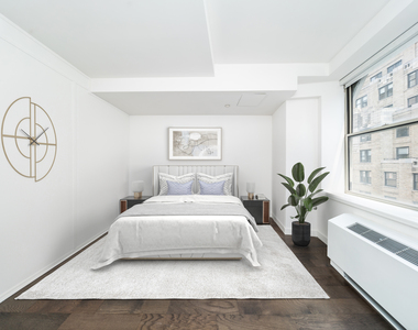 116 John Street - Photo Thumbnail 6