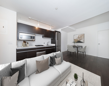 116 John Street - Photo Thumbnail 4