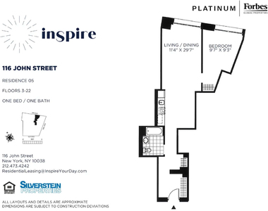 116 John Street - Photo Thumbnail 16