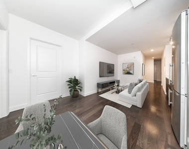 116 John Street - Photo Thumbnail 5