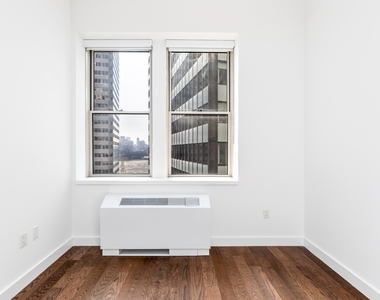 116 John Street #2007 - Photo Thumbnail 4