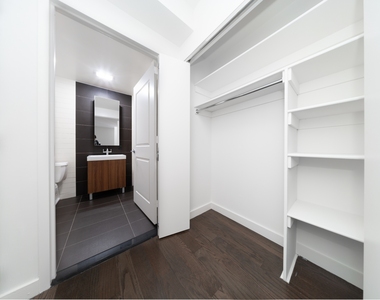 116 John Street - Photo Thumbnail 3