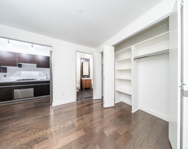 116 John Street - Photo Thumbnail 7
