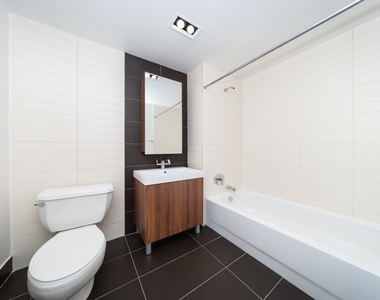 116 John Street - Photo Thumbnail 8