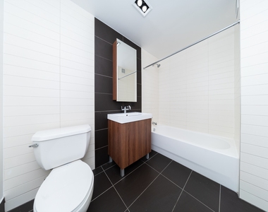 116 John Street - Photo Thumbnail 4