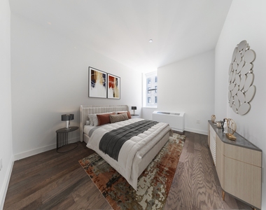 116 John Street - Photo Thumbnail 5