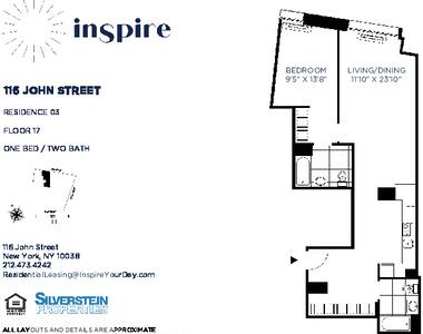 116 John Street - Photo Thumbnail 19