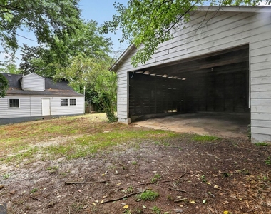 2728 Winburn Terrace - Photo Thumbnail 14
