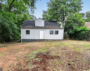 2728 Winburn Terrace - Photo Thumbnail 15