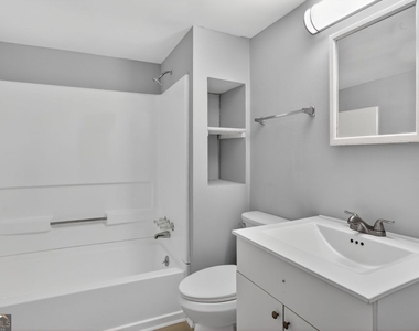 2728 Winburn Terrace - Photo Thumbnail 12