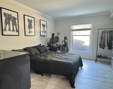 3650 Ashford Dunwoody Road Ne - Photo Thumbnail 8