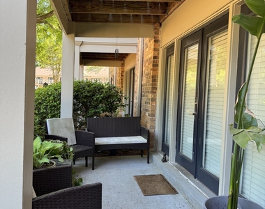 3650 Ashford Dunwoody Road Ne - Photo Thumbnail 15