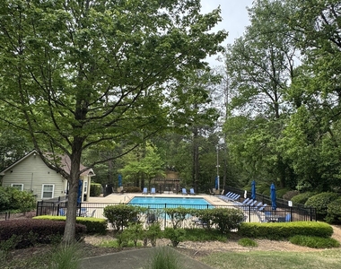 3650 Ashford Dunwoody Road Ne - Photo Thumbnail 18