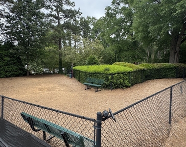 3650 Ashford Dunwoody Road Ne - Photo Thumbnail 19