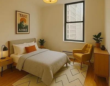 Maiden Lane - Photo Thumbnail 5