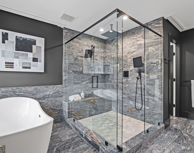 6260 River Overlook Drive Nw - Photo Thumbnail 26