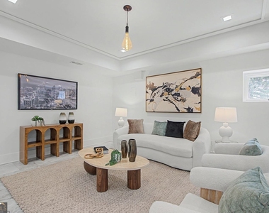 6260 River Overlook Drive Nw - Photo Thumbnail 40