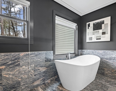 6260 River Overlook Drive Nw - Photo Thumbnail 27