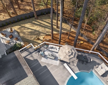 6260 River Overlook Drive Nw - Photo Thumbnail 62