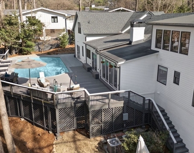 6260 River Overlook Drive Nw - Photo Thumbnail 65