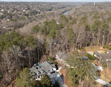 6260 River Overlook Drive Nw - Photo Thumbnail 70
