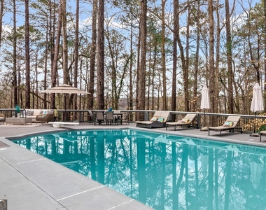 6260 River Overlook Drive Nw - Photo Thumbnail 53
