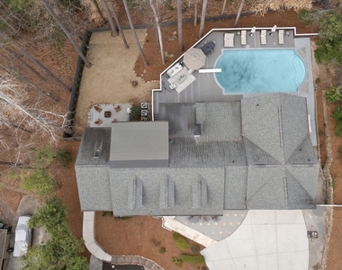 6260 River Overlook Drive Nw - Photo Thumbnail 66