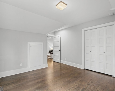 6260 River Overlook Drive Nw - Photo Thumbnail 29
