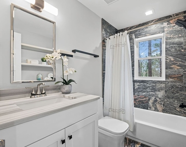 6260 River Overlook Drive Nw - Photo Thumbnail 37