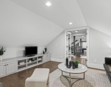 6260 River Overlook Drive Nw - Photo Thumbnail 13