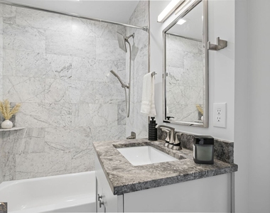 6260 River Overlook Drive Nw - Photo Thumbnail 51