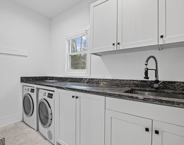 6260 River Overlook Drive Nw - Photo Thumbnail 21