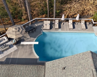 6260 River Overlook Drive Nw - Photo Thumbnail 64