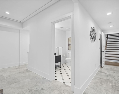 6260 River Overlook Drive Nw - Photo Thumbnail 43