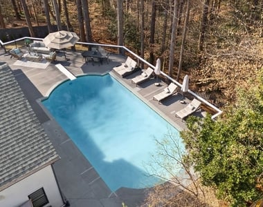 6260 River Overlook Drive Nw - Photo Thumbnail 63