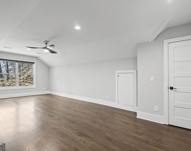 6260 River Overlook Drive Nw - Photo Thumbnail 28