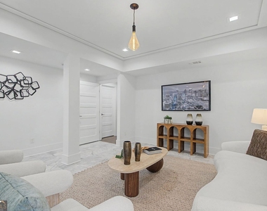 6260 River Overlook Drive Nw - Photo Thumbnail 42