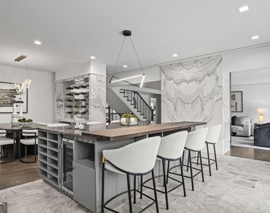 6260 River Overlook Drive Nw - Photo Thumbnail 6