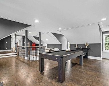 6260 River Overlook Drive Nw - Photo Thumbnail 34