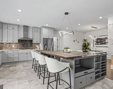 6260 River Overlook Drive Nw - Photo Thumbnail 7